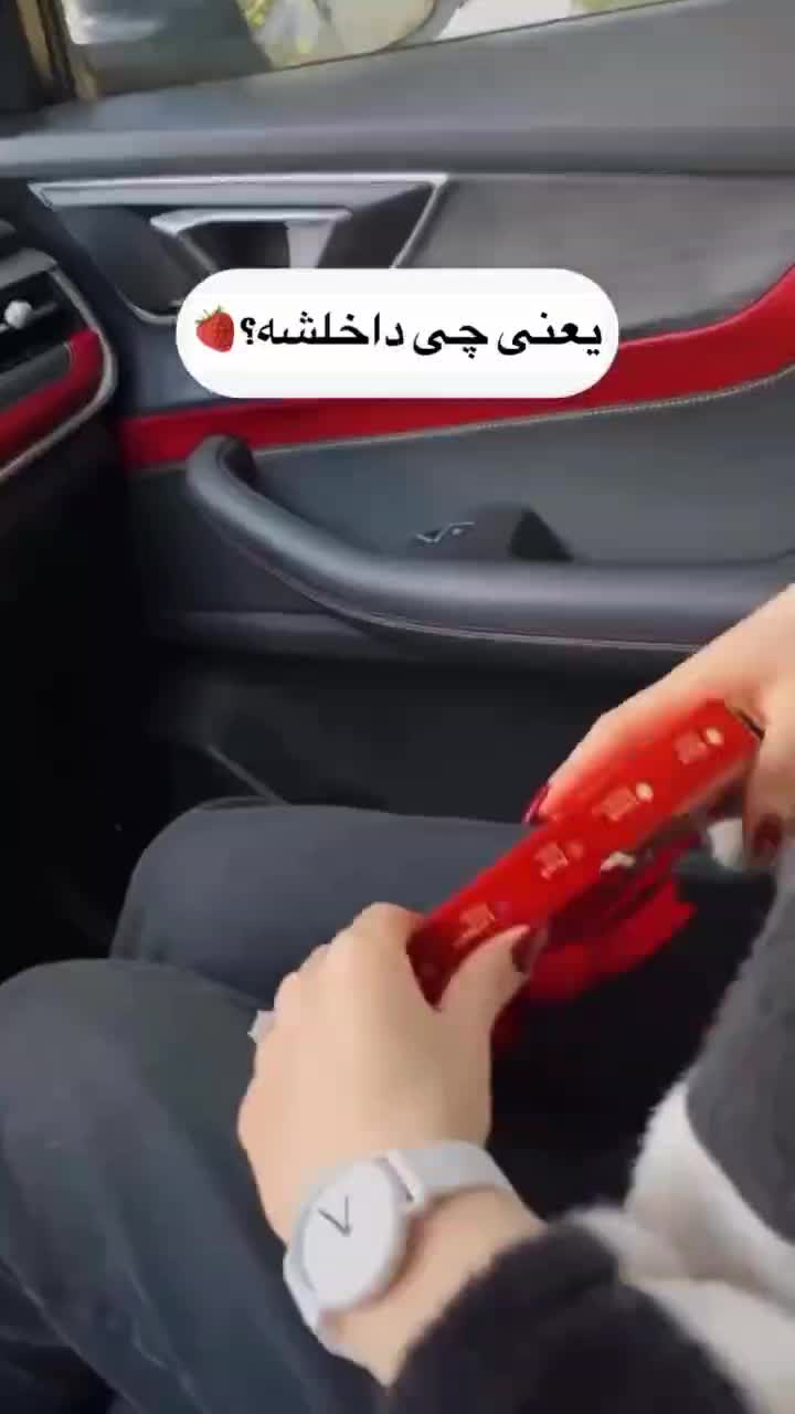 پک مروارید عشق اورجینال طبیعی آبکاری نقره|بدلیجات|اهواز, کوی ملی راه|دیوار