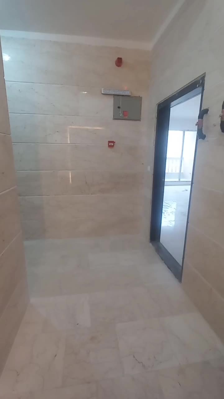 آپارتمان نوساز ۱۴۴متر ۳خواب مستر|فروش آپارتمان|سرعین, |دیوار