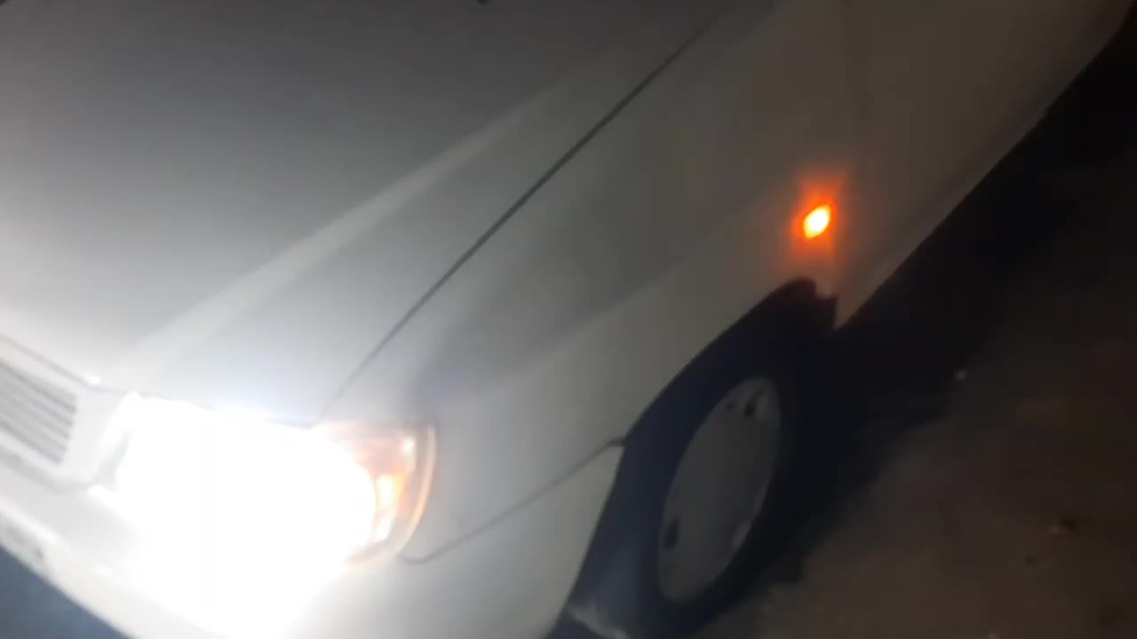 پراید هاشبک عروسک|خودرو سواری و وانت|آمل, |دیوار