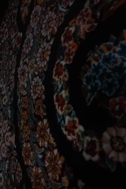 گم شده دو ساله هرکی برده خیر نمیبینه چشمم دنبالشه|اشیا|چگنی, |دیوار