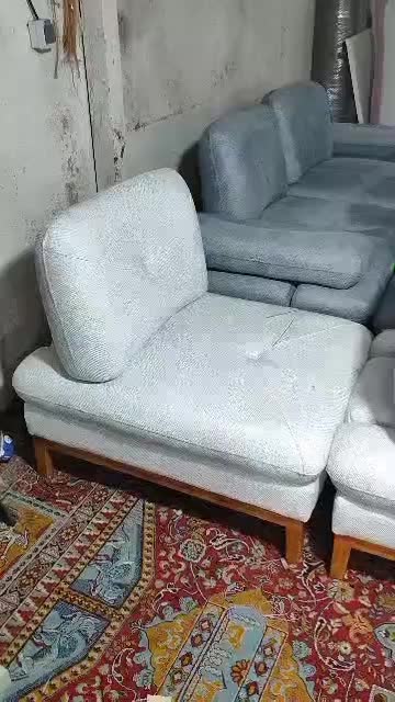 مدل پازلی|مبلمان خانگی و میز عسلی|چهاردانگه (تهران), |دیوار