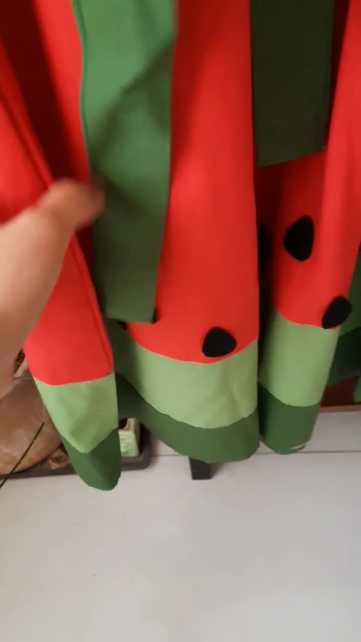 لباس یلدایی پیراهن|لباس|کرج, شهرک دریا|دیوار