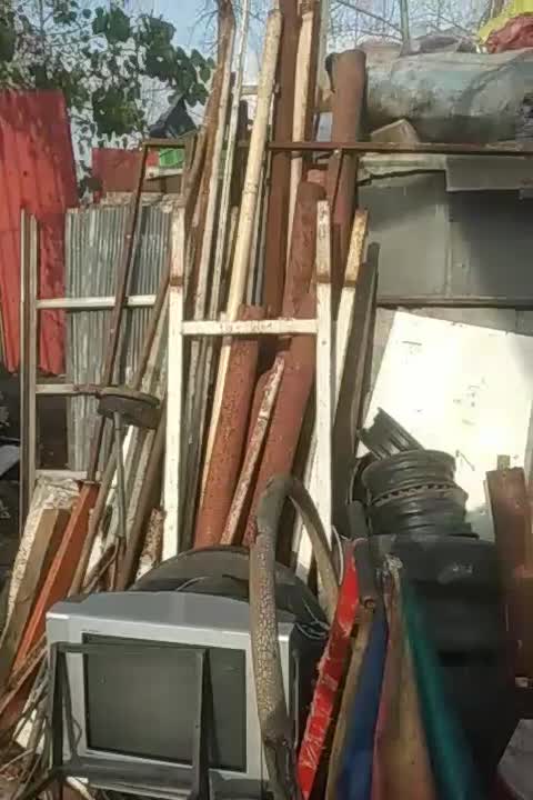 فروش آهن صنعتی|عمدهفروشی|رشت, خرسندی|دیوار