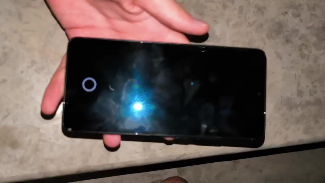 گوشی poco x7 pro 512|موبایل|کرج, پیشاهنگی|دیوار