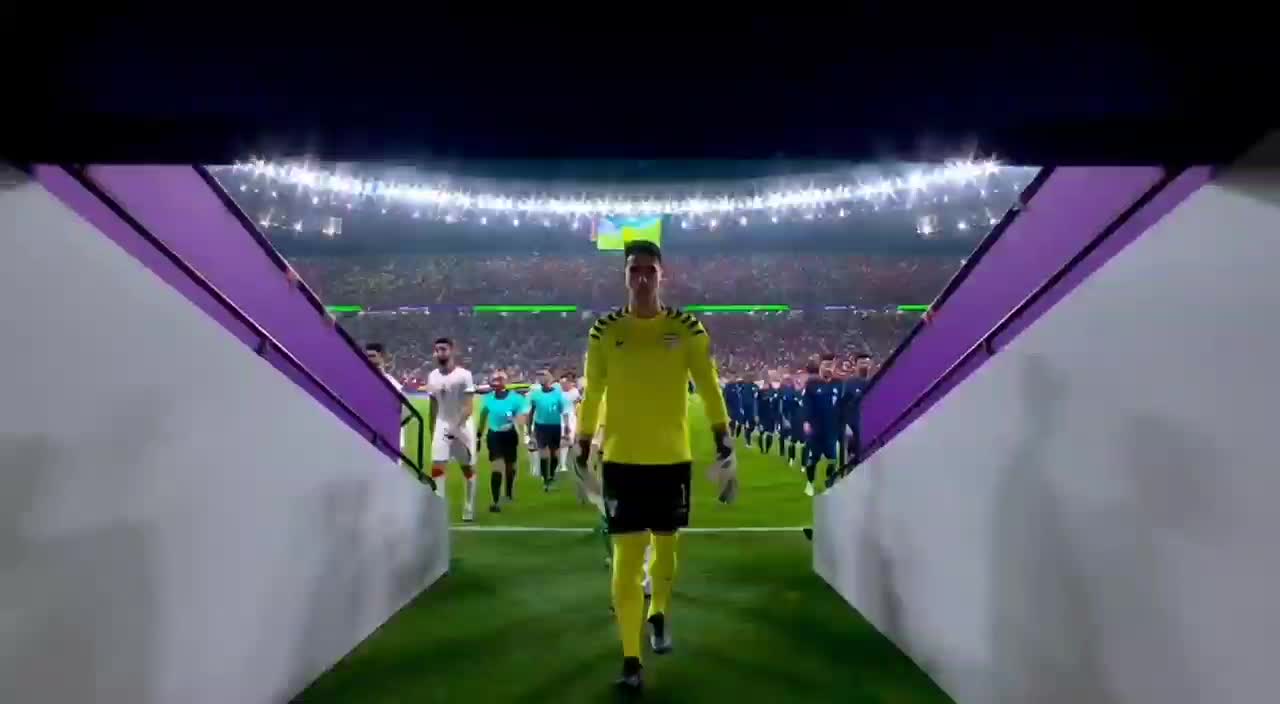 ساخت ویدیو و عکس و پوستر و|خدمات رایانه‌ای و موبایل|تهران,  امام زاده قاسم (نیاوران)|دیوار