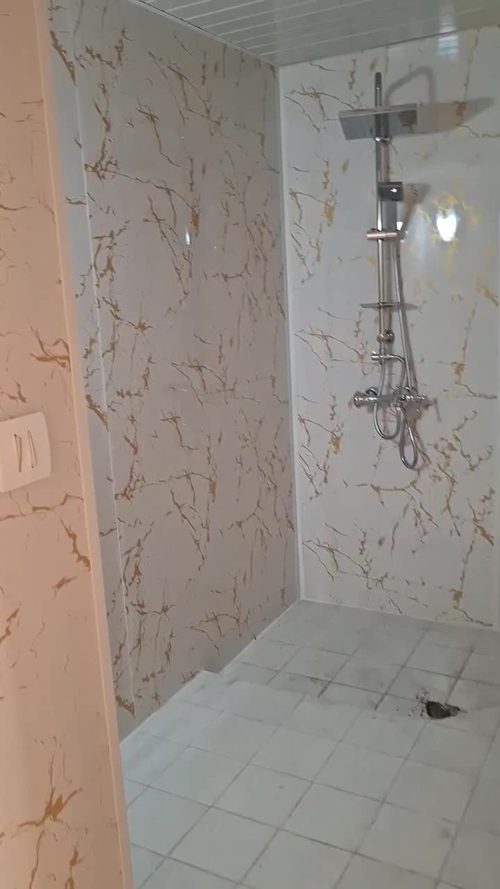 سقف کاذب .از طراحی تا اجرا|خدمات پیشه و مهارت|نظرآباد, نظرآباد|دیوار