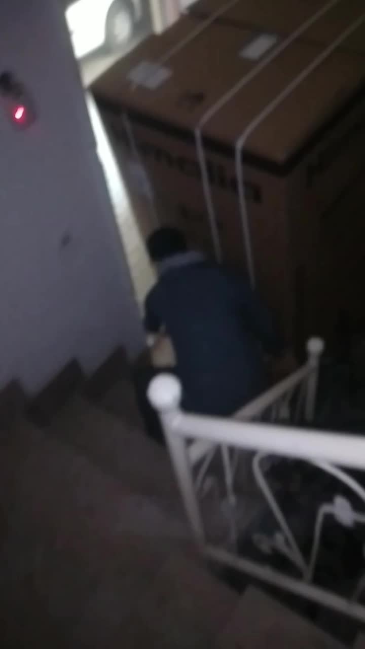 کارگرتنهاباربری اسباب اثاث کشی لوازم یخچال سایدمبل|خدمات حمل و نقل|مشهد, آزادشهر|دیوار