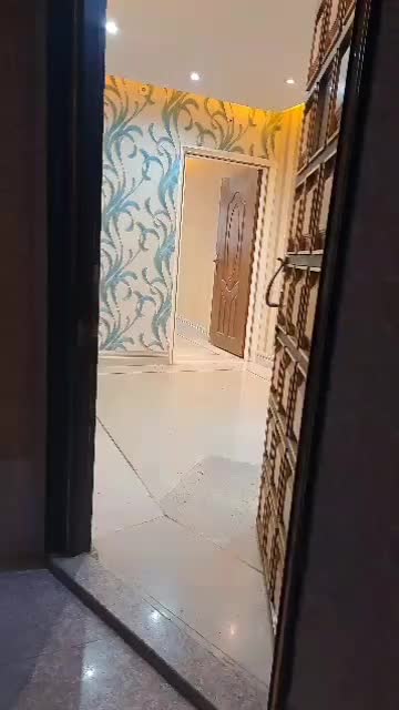 نارمک /فروش ملک سند اداری ۵طبقه