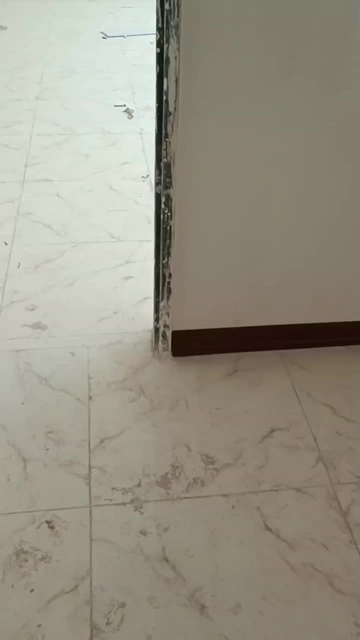 نصب قرنیز  سقف کاذب پی وی سی ترمووال ماربل شیت|خدمات پیشه و مهارت|کرمانشاه, |دیوار