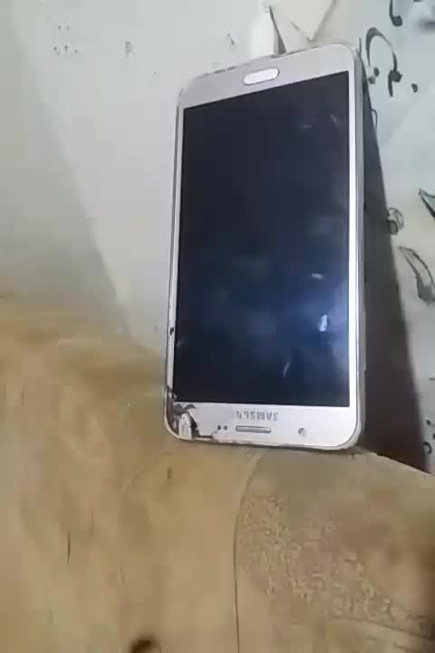 یک.عددگوشی.جی.۷|موبایل|تبریز, |دیوار