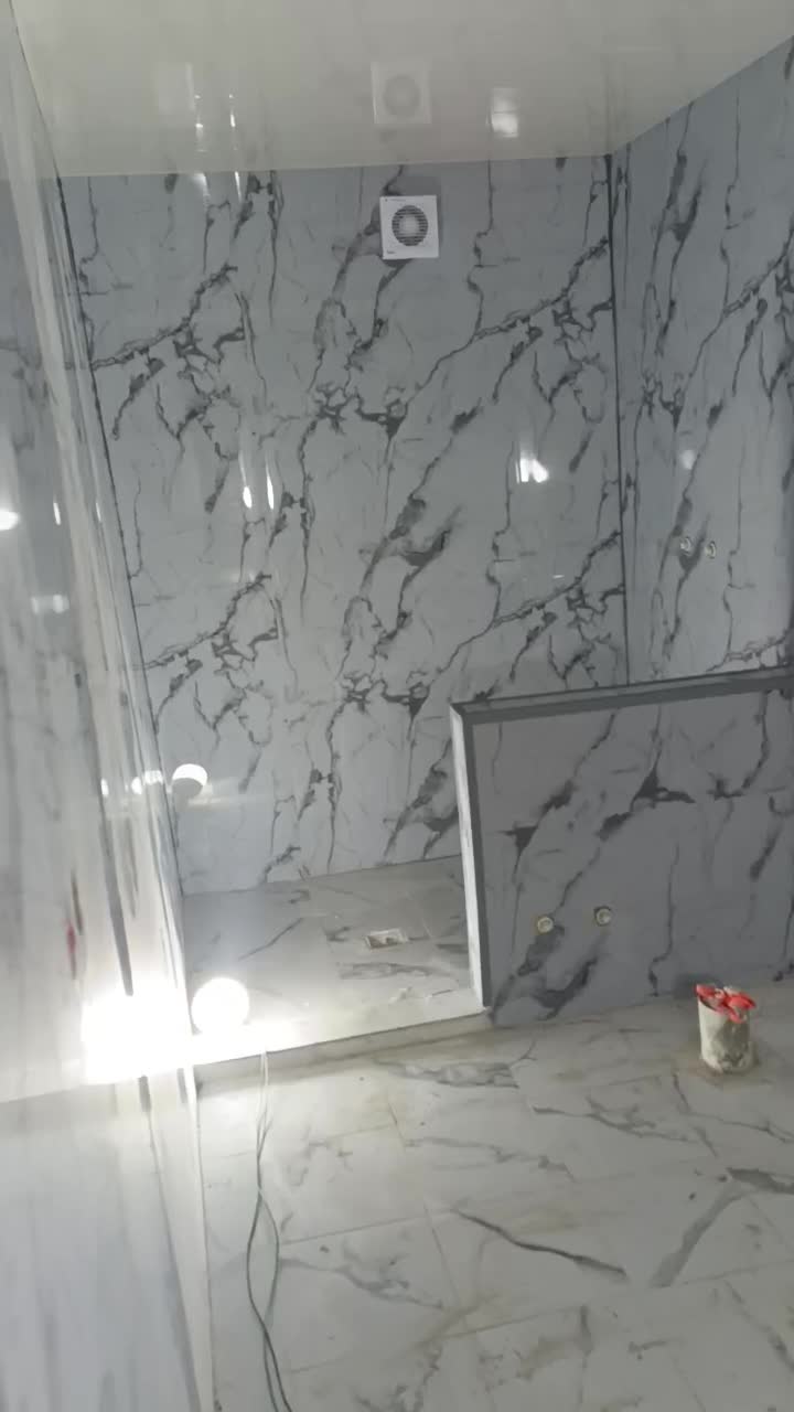 مجری سقف کاذب|خدمات پیشه و مهارت|برازجان, |دیوار