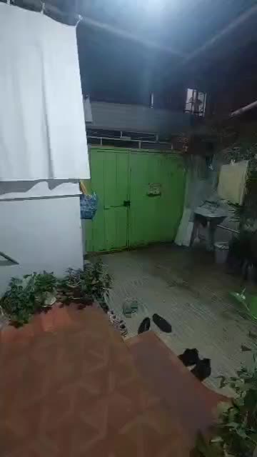 ویلایی محدوده فلکه مرکزی قیمت شکار|فروش خانه و ویلا|آزادشهر, |دیوار