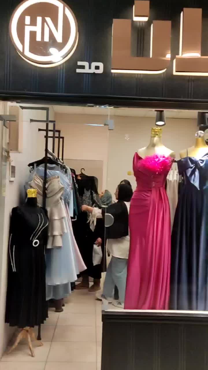 فروش مغازه سبزمیدان|فروش مغازه و غرفه|رشت, پیرسرا|دیوار