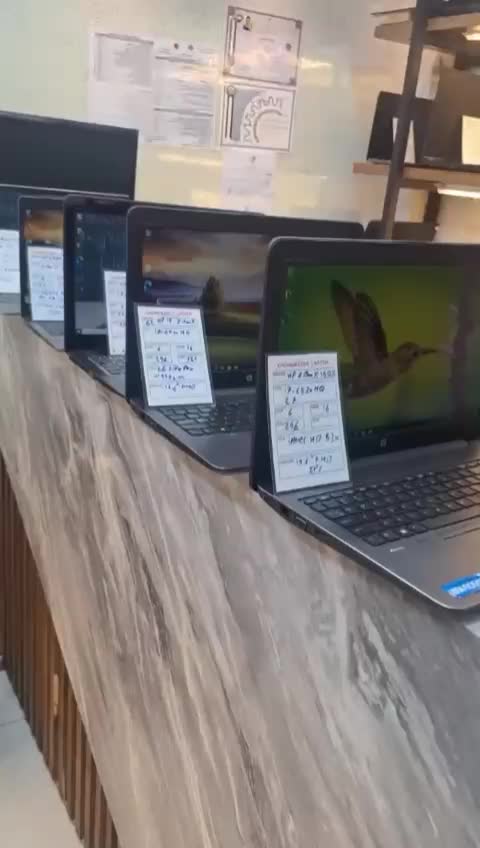 انواع لپ تاپ HP ZBOOK مخصوص طراحی با ضمانت معتبر|رایانه همراه|اهواز, طالقانی|دیوار