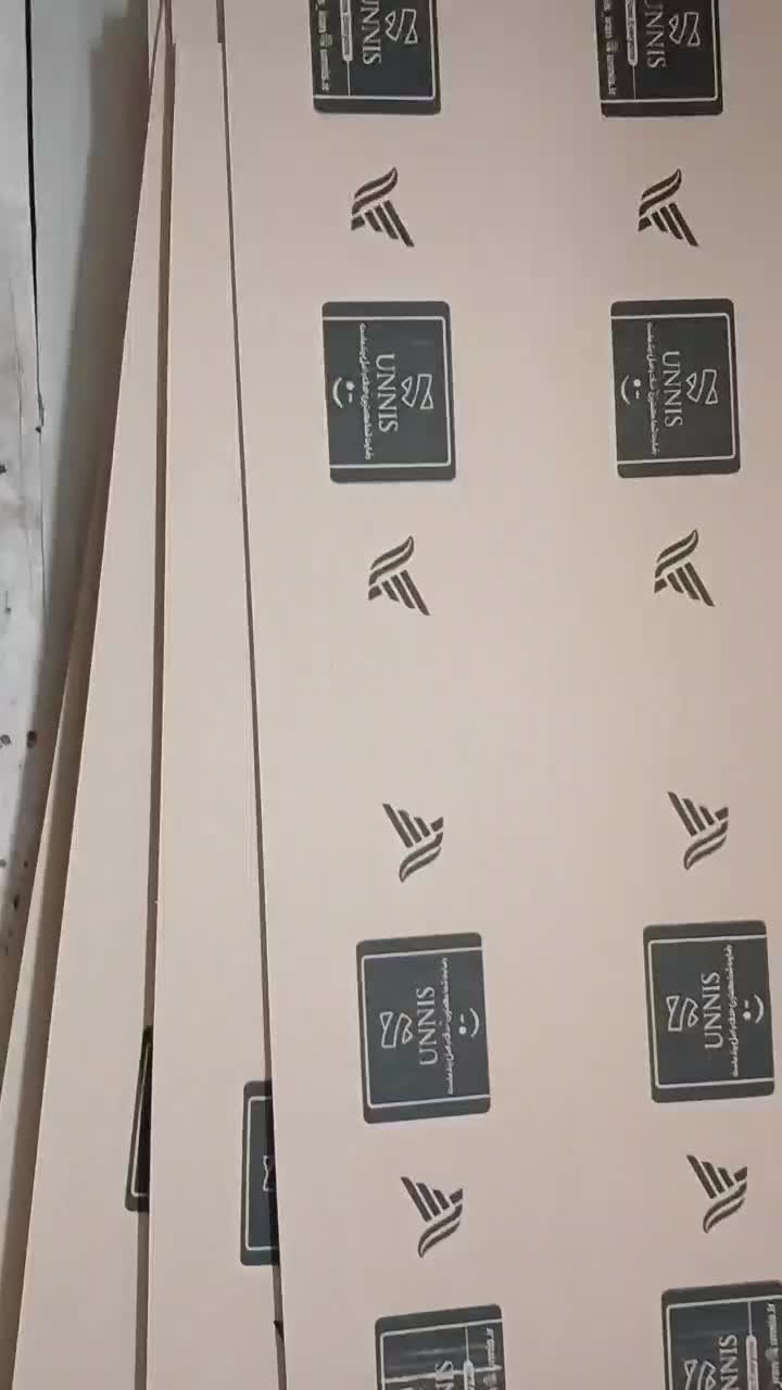 فروش انواع کارتن های پستی کارتن خیار سبز و|عمده‌فروشی|یزد, |دیوار