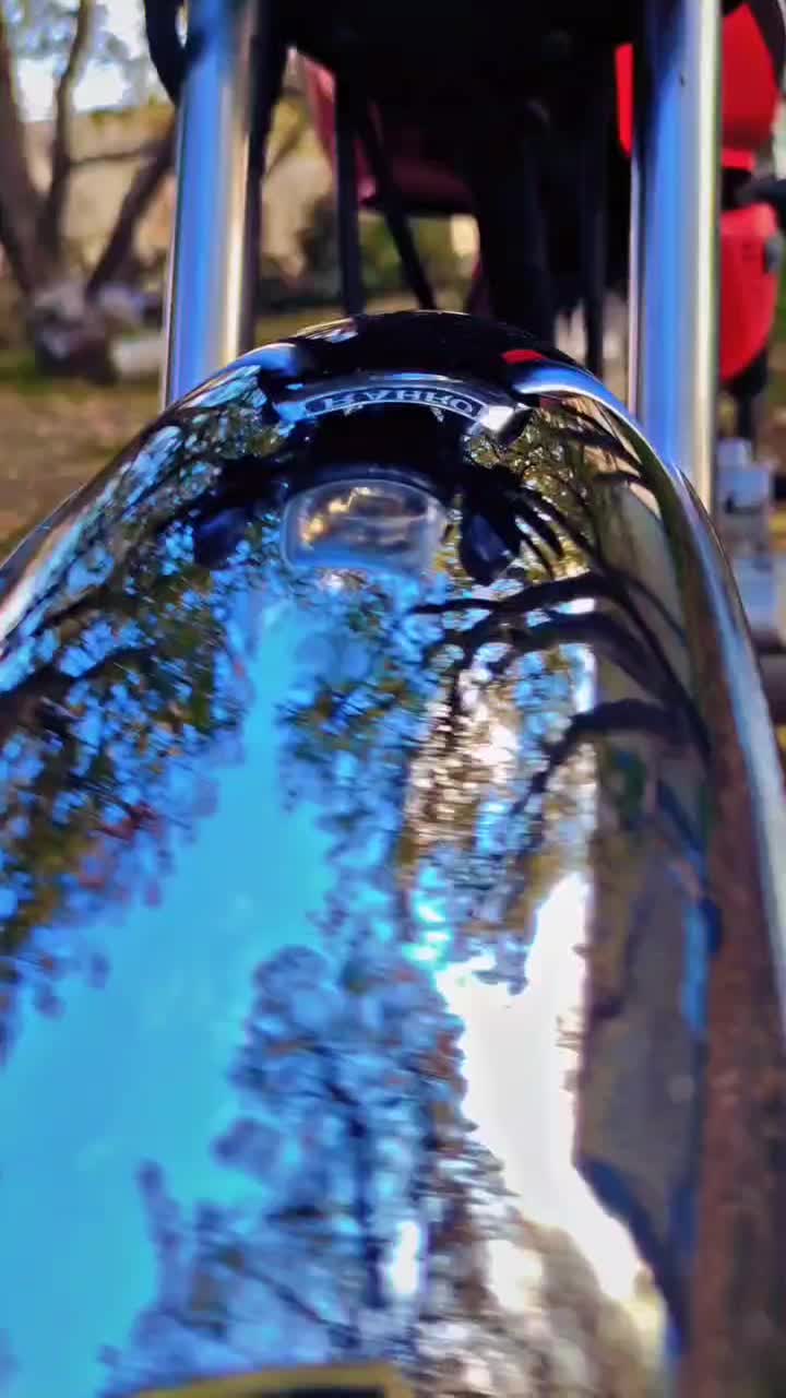 متور 200ccفابریک مدل87 مزایده|موتورسیکلت|اشنویه, |دیوار