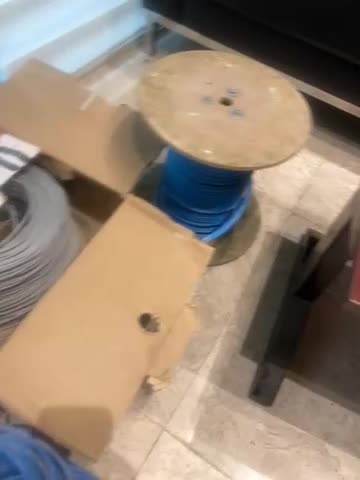 لوازم برقی|لامپ و چراغ|اردبیل, |دیوار