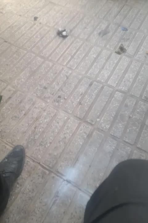 پراید۱۳۱ مدل۱۳۸۸ بیرنگ فرمان هیدرولیک سفارشی|خودرو سواری و وانت|ساری, |دیوار