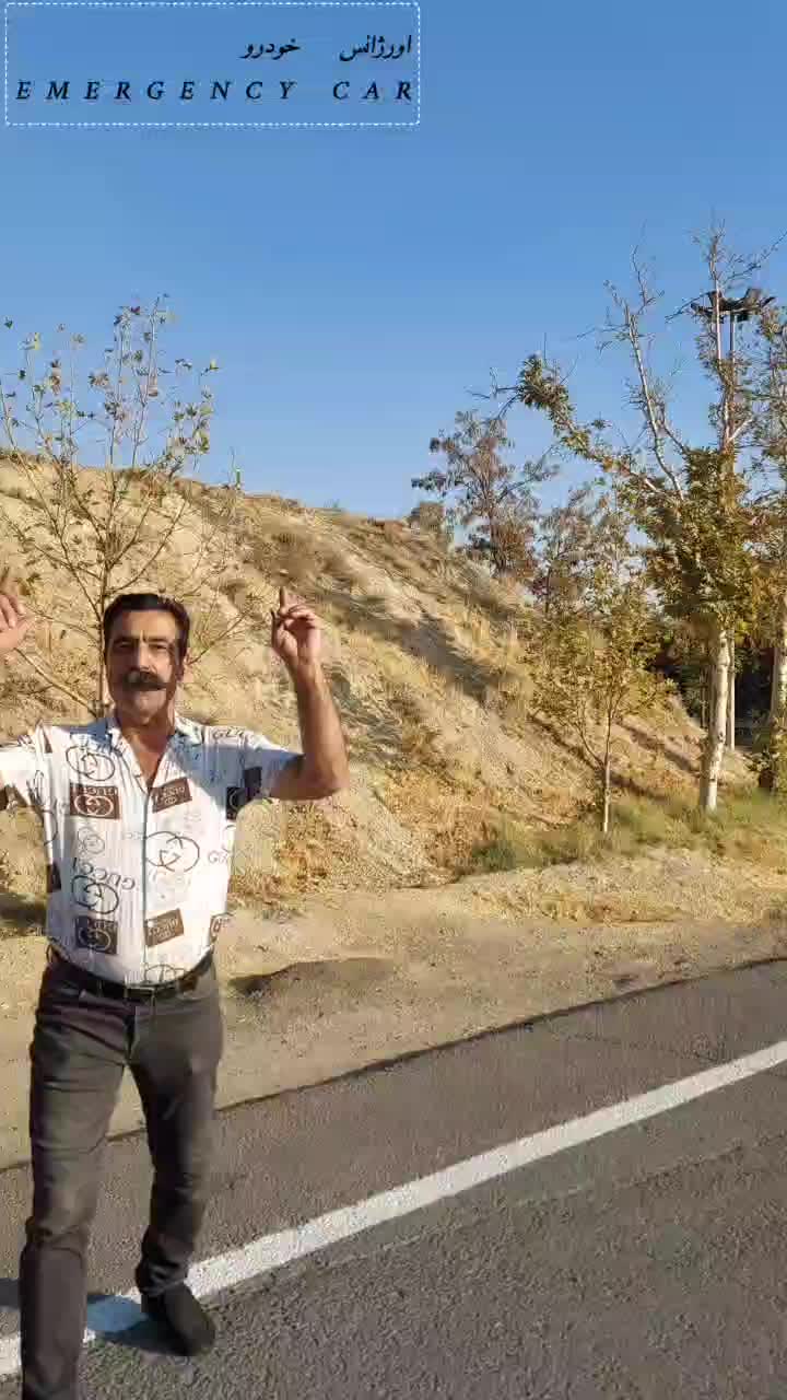 پژو۴۰۵صفر ۹۷اتاق۴۰۴|خودرو سواری و وانت|تهران, حکیمیه|دیوار