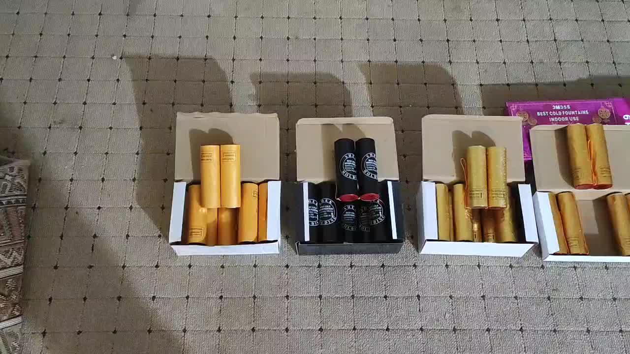 آتیش آتش آبشار سرد،پخش عمده و جزئی|خدمات پذیرایی، مراسم|قوچان, |دیوار