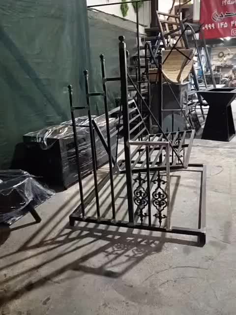 میز آتشدان  و بخاری هیزمی|بخاری، هیتر، شومینه|شیراز, انجیره|دیوار