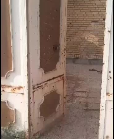 فروش خانه کوتشیخ|فروش خانه و ویلا|خرمشهر, |دیوار