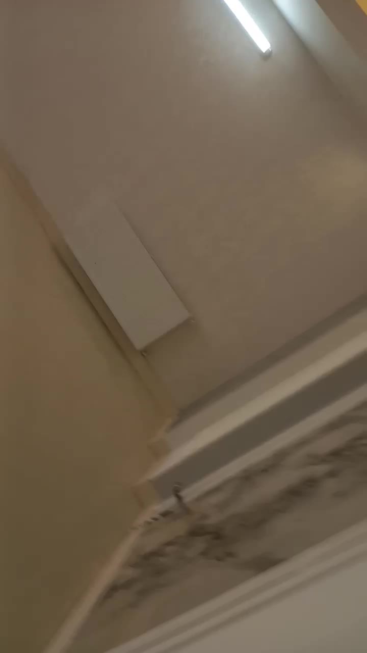 صفرتاصدتاسیسات آب وفاضلاب. انجام خورده کاری|خدمات پیشه و مهارت|نیشابور, شهید جعفری|دیوار