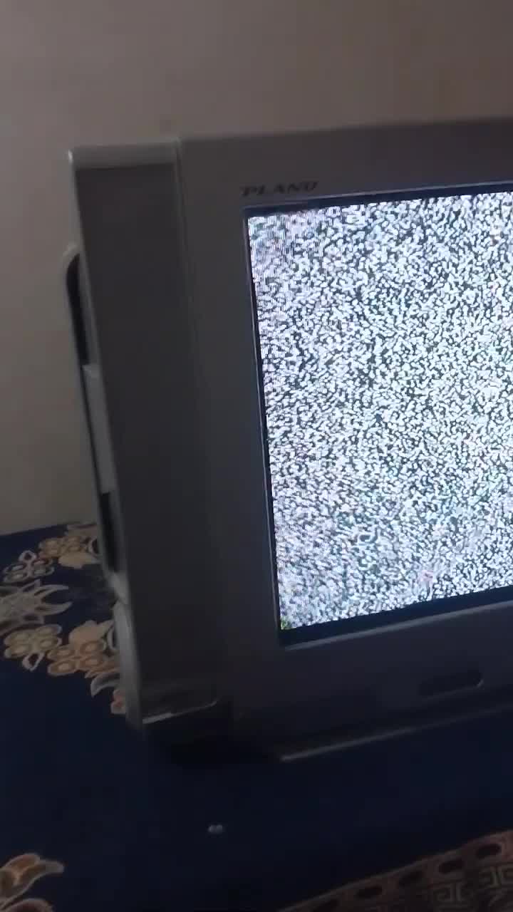 تلویزیون۲۱ سامسونگ با ۲تا دیجیتال|تلویزیون و پروژکتور|میناب, |دیوار