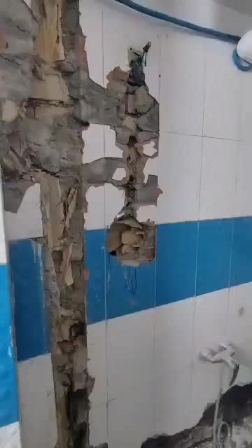 کلیه کار های ساختمانی|خدمات پیشه و مهارت|تهران, مشیریه|دیوار