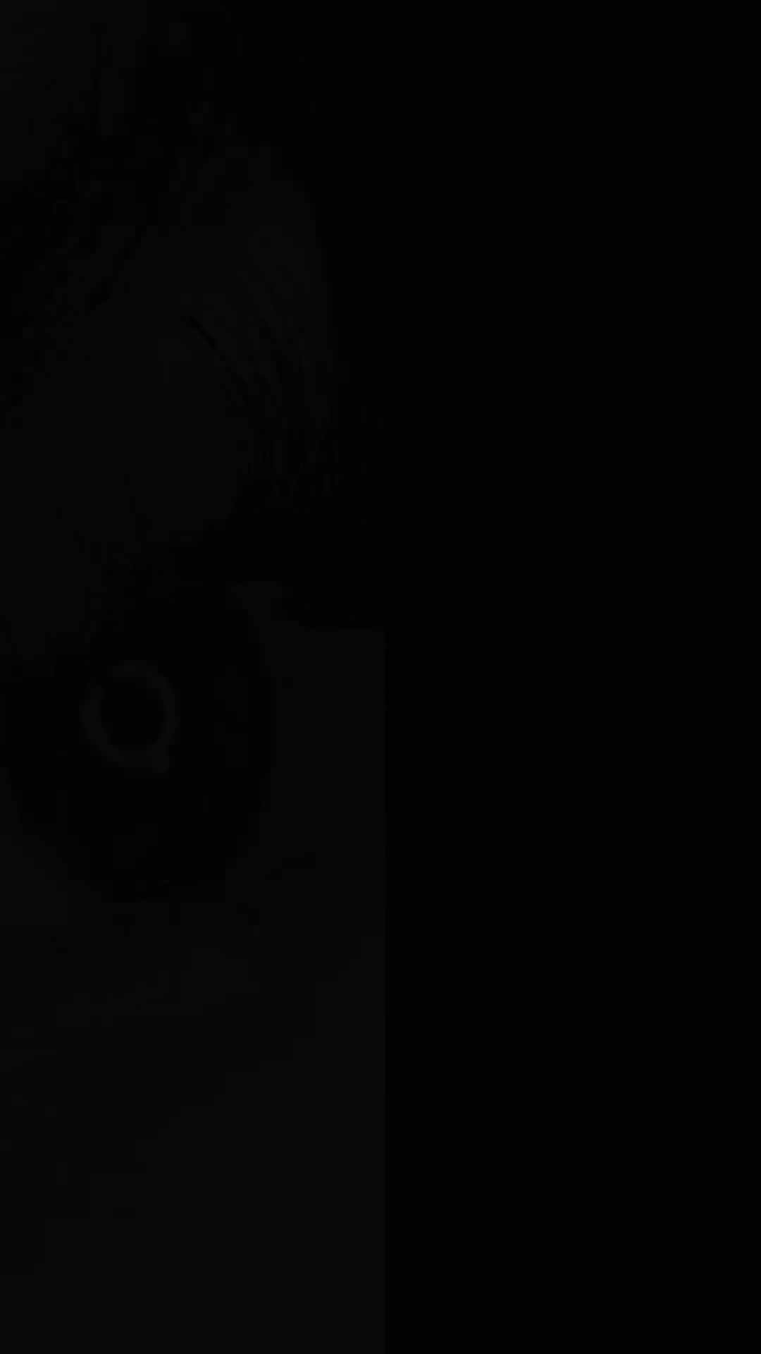 تخفیف زمستونی(۳۰۰تومانی)اکستنشن مژه ولیفت ولمینت|خدمات آرایشگری و زیبایی|قائم‌شهر, |دیوار