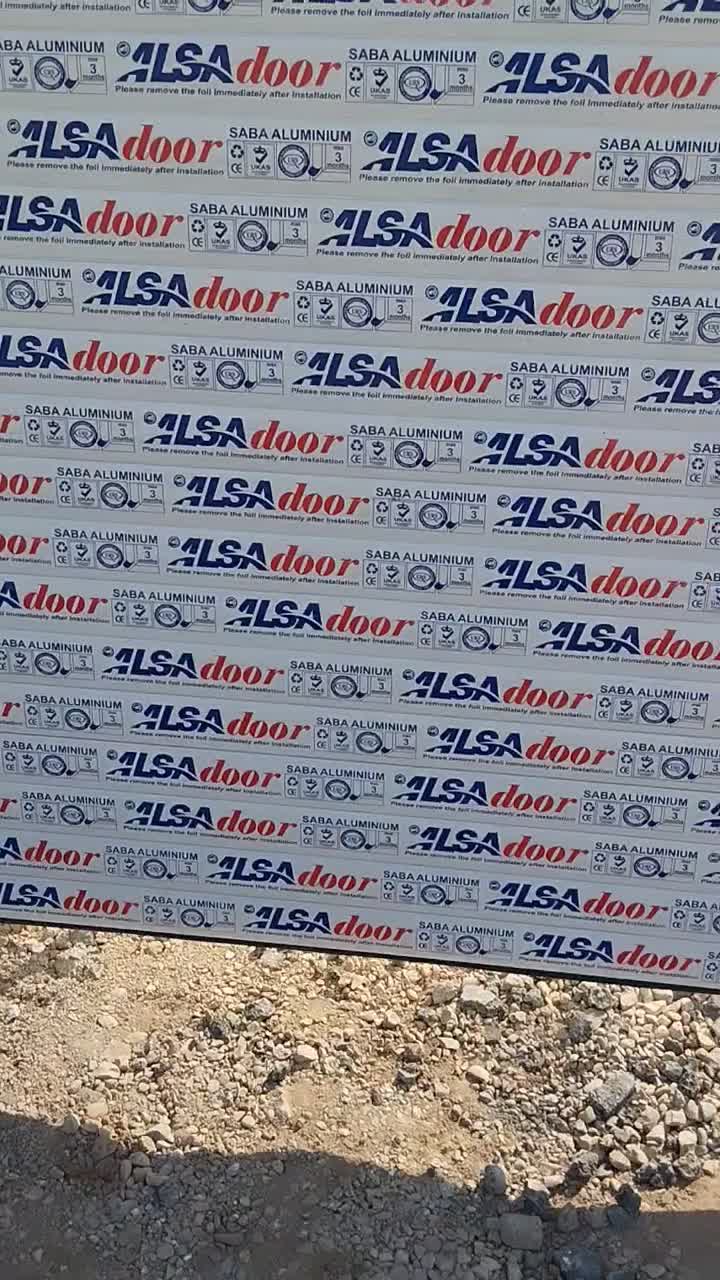 کرکره برقی سکوریت جک بازوی دوربین|خدمات پیشه و مهارت|اهواز, اهواز|دیوار