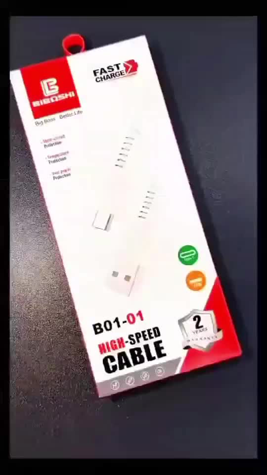 فروش کابل و لوازم موبایل عمده|لوازم جانبی موبایل و تبلت|بهارستان, |دیوار