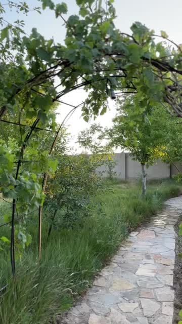 باغ ویلا در قروه درگزین|فروش خانه و ویلا|درگزین, |دیوار