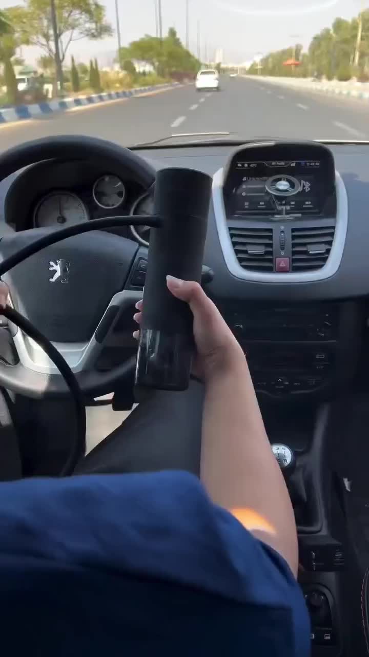 مینی قلیون ترند شده ((پرداخت درب منزل))|کلکسیون و سرگرمی|سراوان, |دیوار