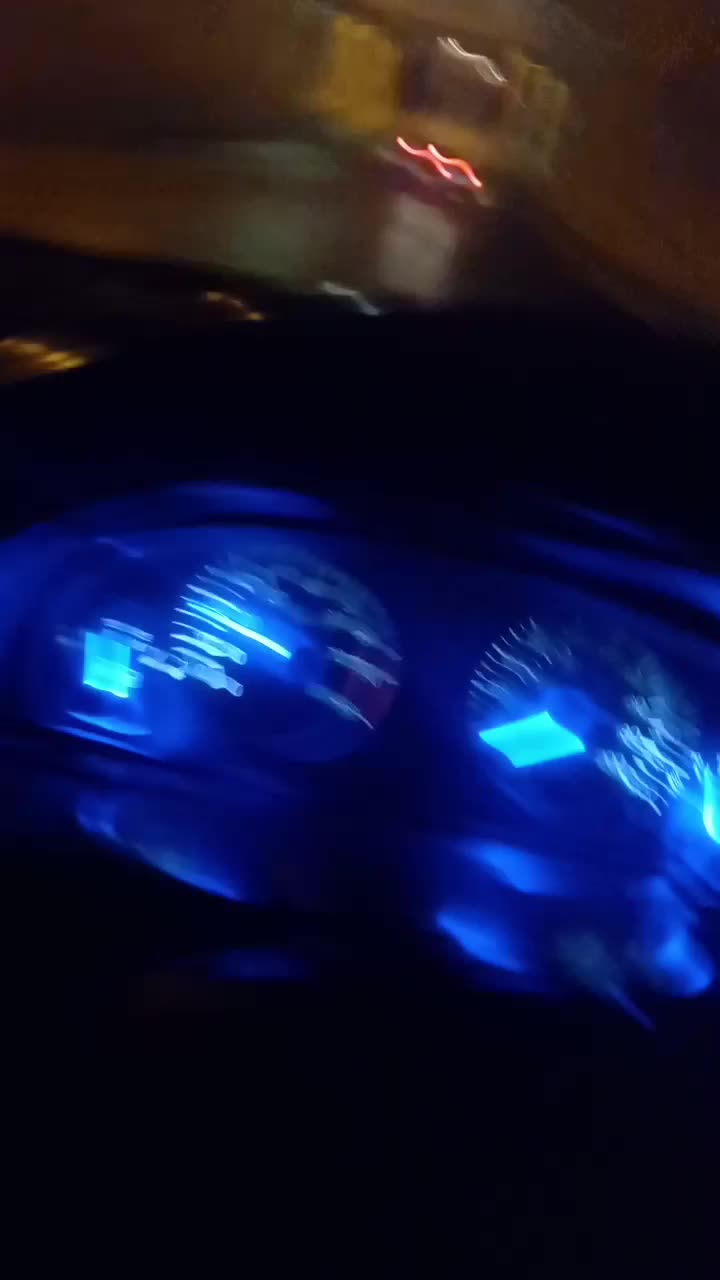 منبع هاوارد hks|قطعات یدکی و لوازم جانبی|تهران, عباسی|دیوار