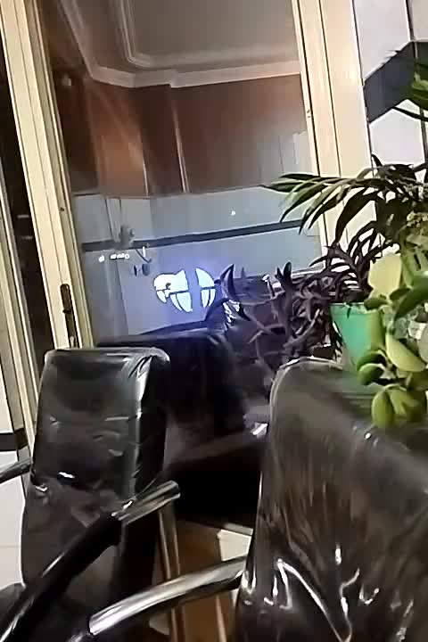 مغازه 280متری|اجارهٔ مغازه و غرفه|ارومیه, |دیوار