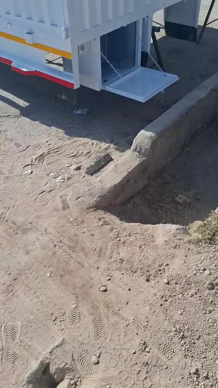 فورس F38|قطعات یدکی و لوازم جانبی|زارچ, |دیوار