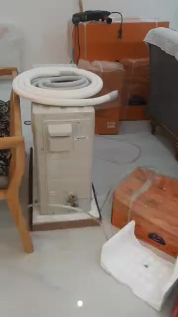 نصب ،تعمیرات و سرویس کولر و پکیج|خدمات پیشه و مهارت|ماسال, |دیوار