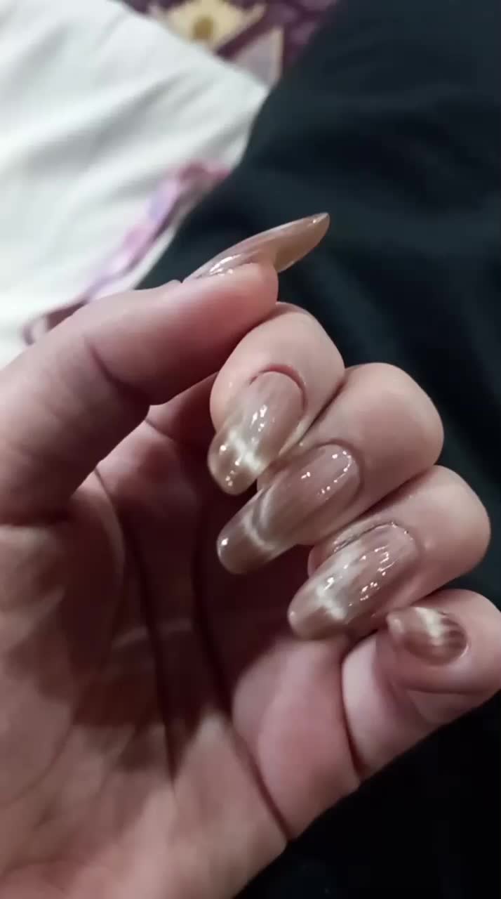 ناخن آگهی درخواست مدل ناخن|خدمات آرایشگری و زیبایی|لامرد, |دیوار