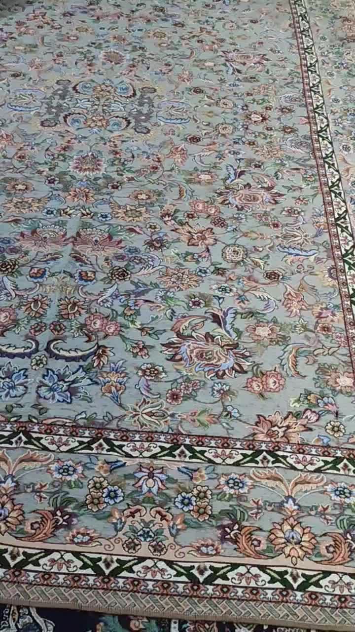 روفرشی|روفرشی|اندیمشک, |دیوار