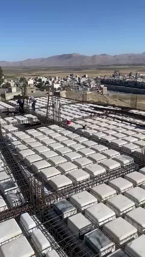 فروش آپارتمان ۱۲۵ متری ۲ خوابه|فروش آپارتمان|ماکو, |دیوار