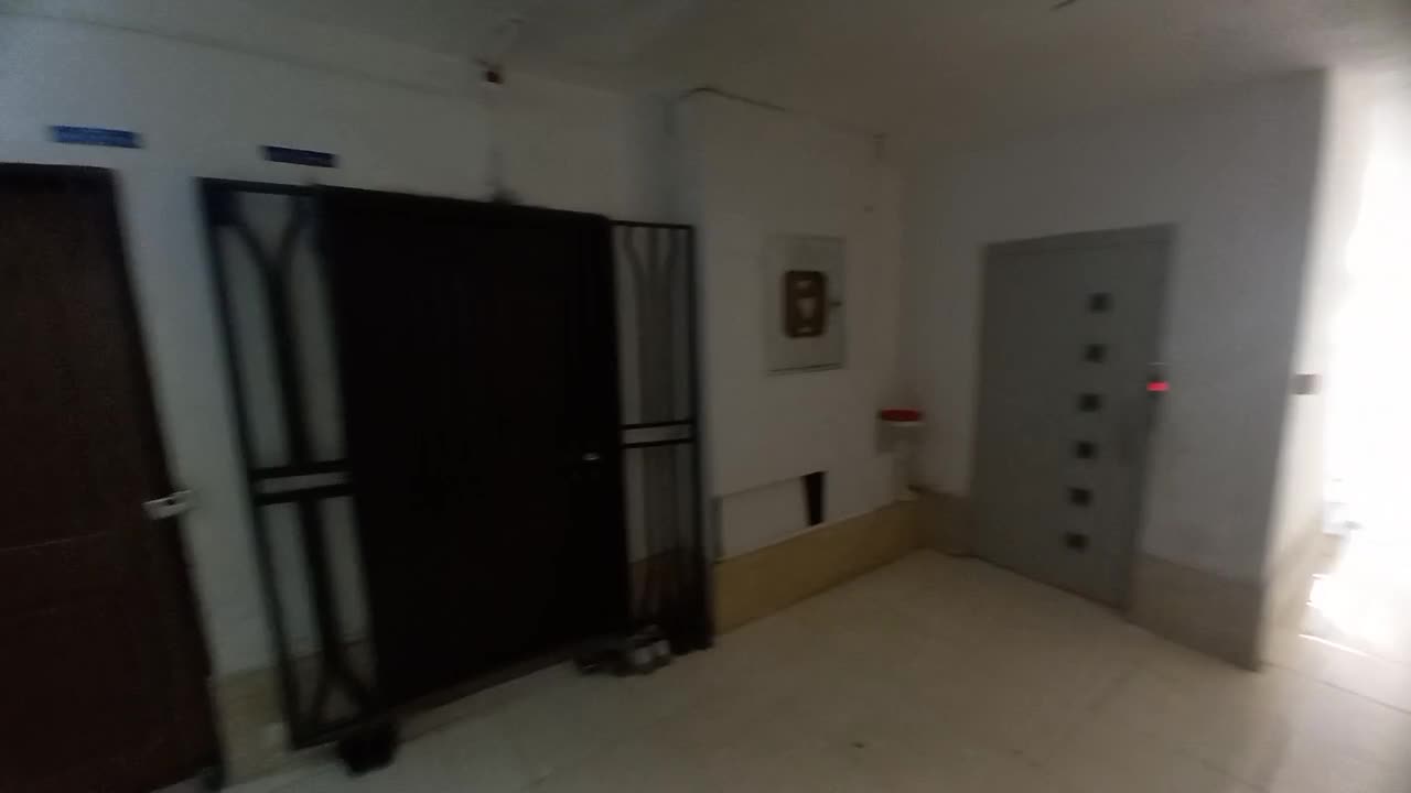 اپارتمان محله c2|فروش آپارتمان|فولادشهر, C2|دیوار