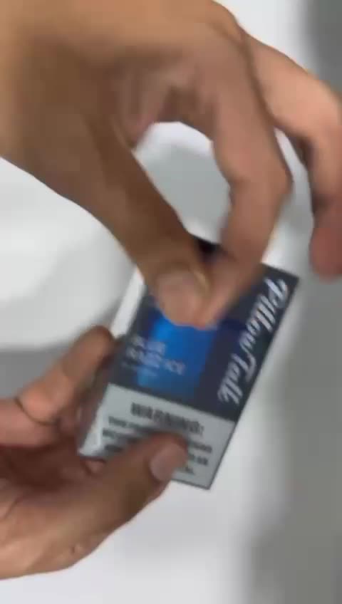 فروش ویژه پاد بکبار مصرف تک به قیمت عمده|زیورآلات و اکسسوری|بندر امام خمینی, |دیوار