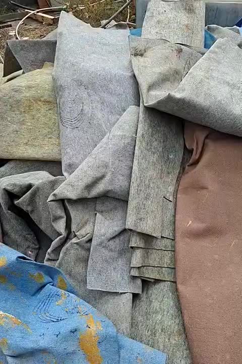 موکت|موکت|رشت, نخودچر|دیوار