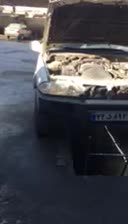 استخدام نیرو. مکانیک|استخدام صنعتی، فنی، مهندسی|بجنورد, |دیوار