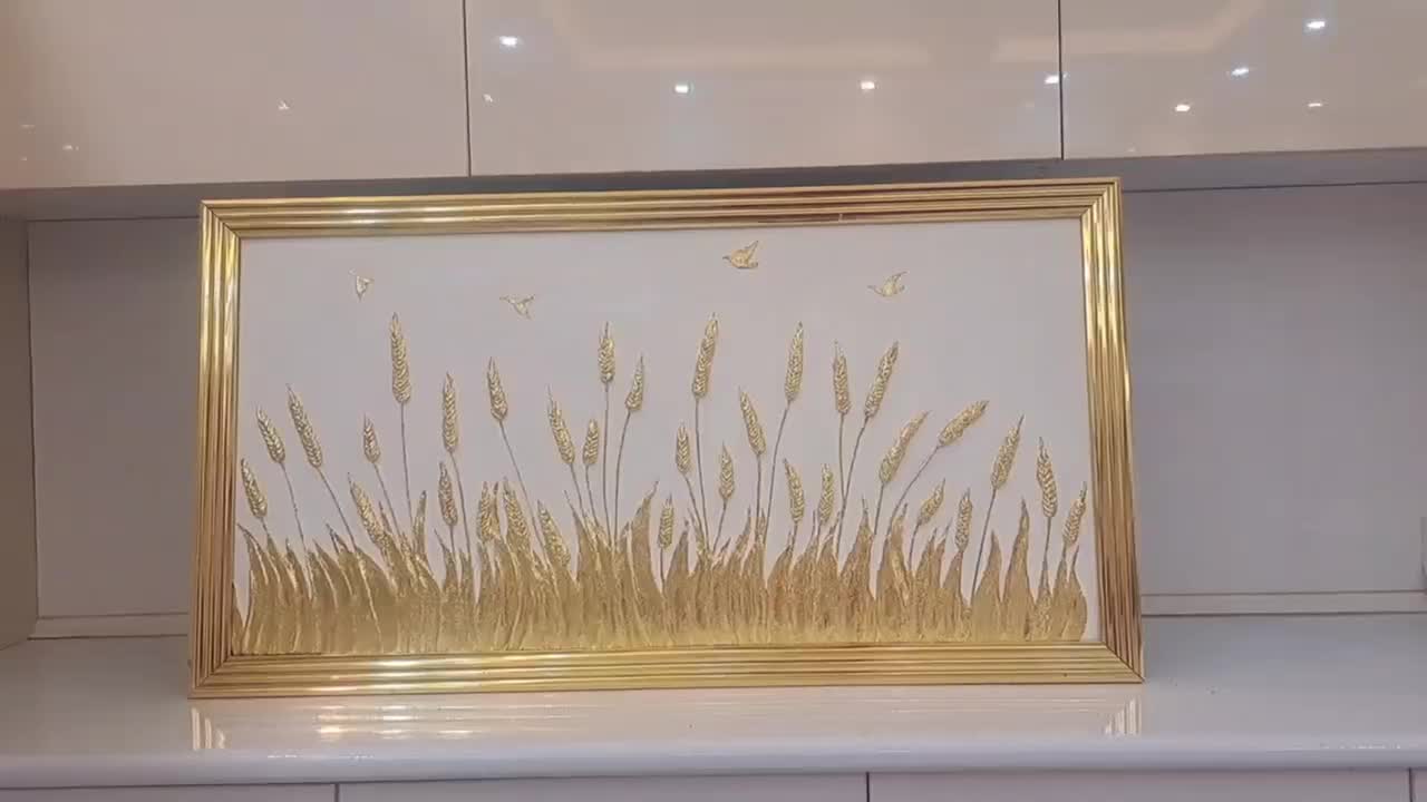 تابلو|تابلو، نقاشی، عکس|مشهد, شهرآرا|دیوار