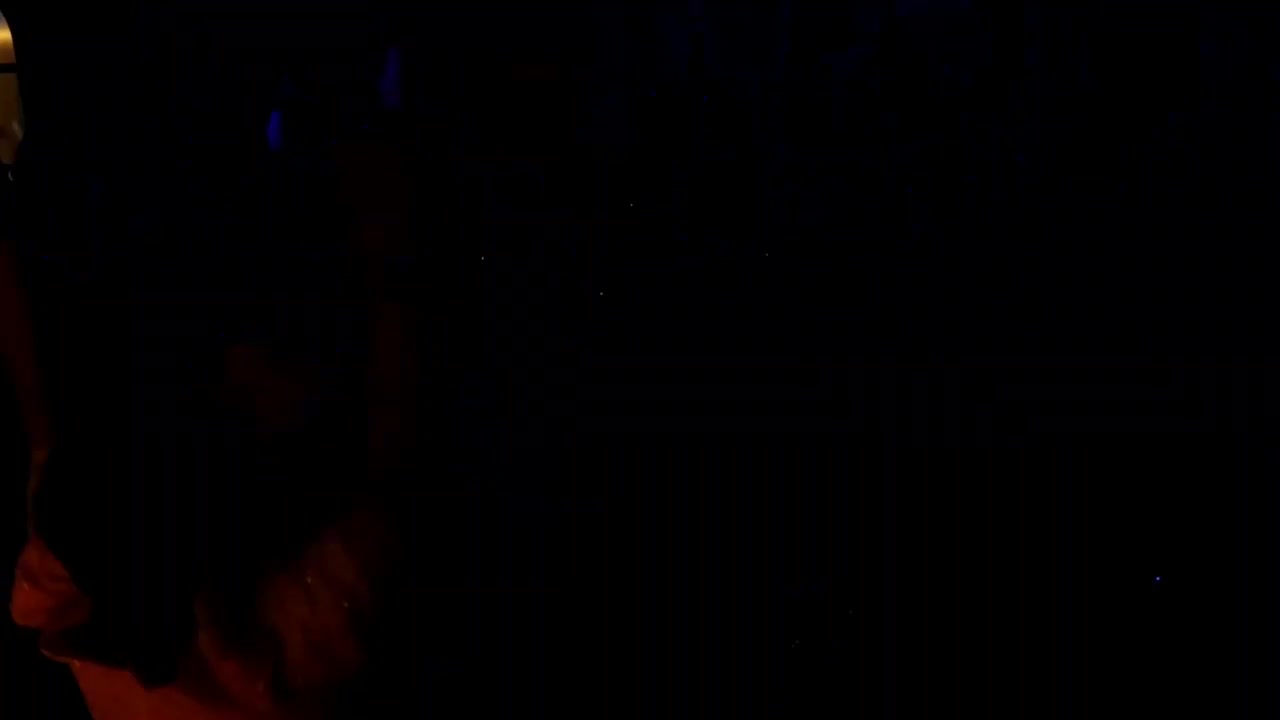 عکاسی و فیلمبرداری|خدمات پذیرایی، مراسم|گرگان, |دیوار