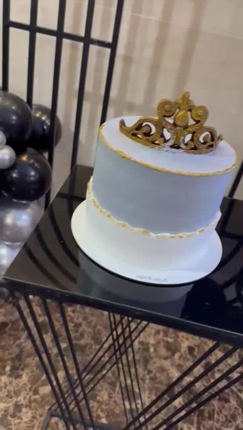 اجاره رستوران برای مراسم|خدمات پذیرایی، مراسم|رشت, جانبازان|دیوار