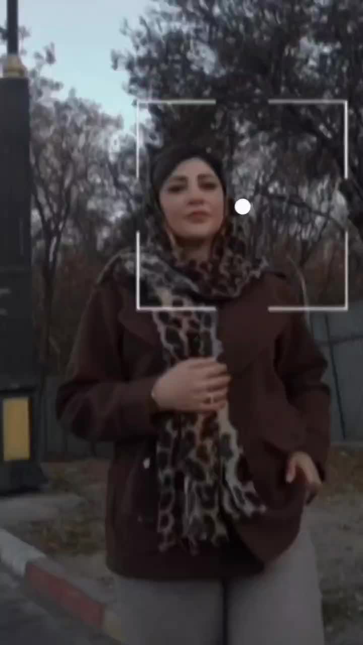 عکاسی در طبیعت ومراسمات زنجان|خدمات پذیرایی، مراسم|زنجان, |دیوار