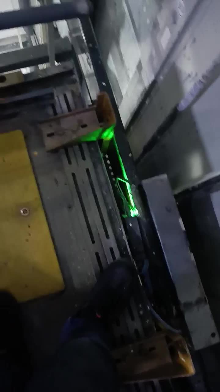 سرویس و نگهداری آسانسور|خدمات پیشه و مهارت|کیش, |دیوار